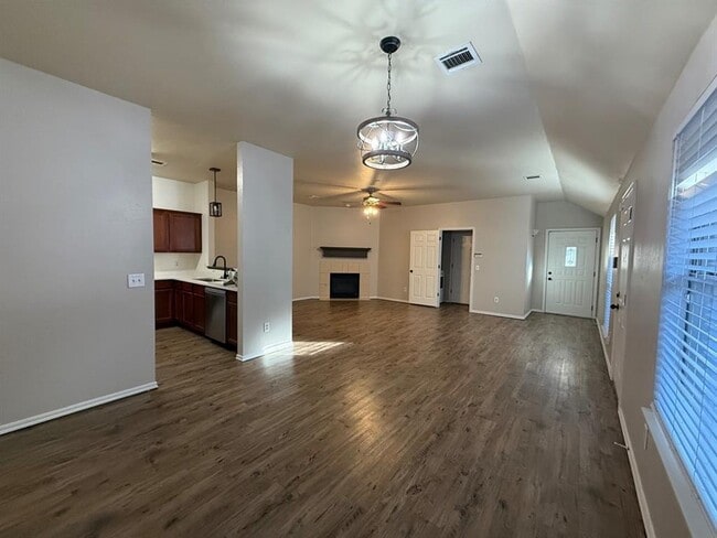 Building Photo - 3609 NW 51st St