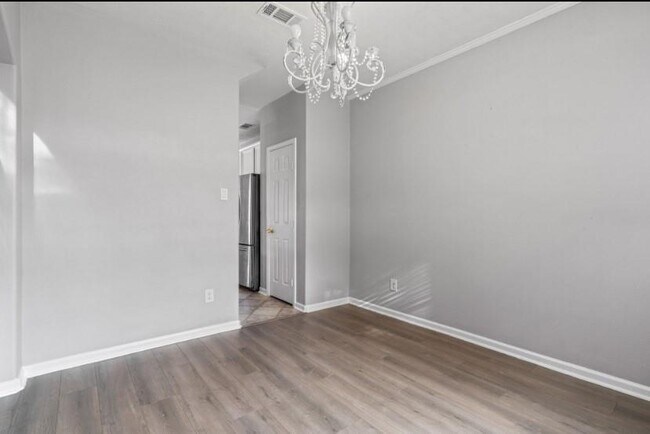 Building Photo - 6514 Sterling Canyon Dr