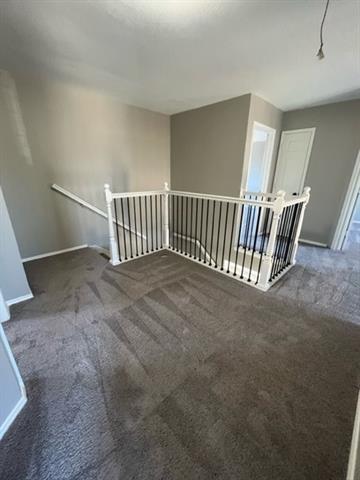 Building Photo - 1309 Bard Ct