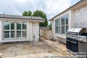 Building Photo - 311 Someday Dr