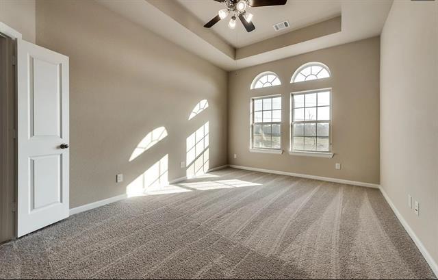 Building Photo - 6827 Prompton Bnd