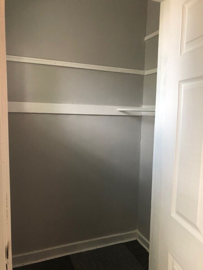 Building Photo - 3739-41 Ohio Ave