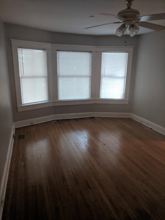 Building Photo - 5 Murray Ave