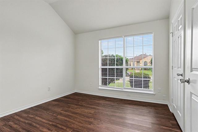 Building Photo - 2521 Ash Creek