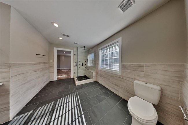 Building Photo - 537 Paper Ridge Ln