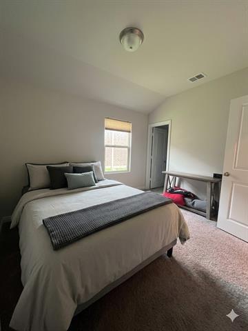 Building Photo - 6304 Dry Gulch Trl