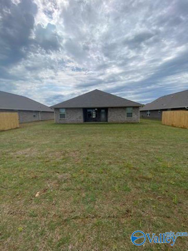 Building Photo - 219 Alonzo Toney Dr