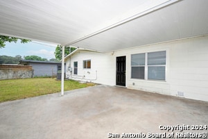 Building Photo - 783 Clearview Dr