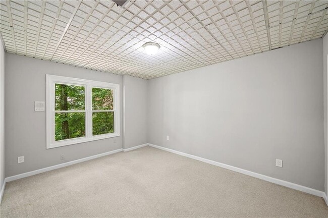 Building Photo - 4528 Lashley Ct NE