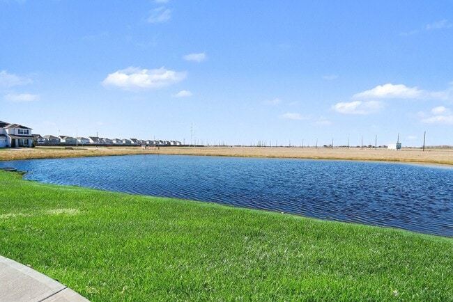 Building Photo - 19602 Pradera Meadows Loop