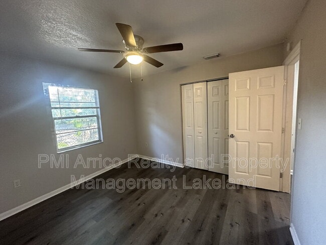 Building Photo - 4135 Old Rd 37