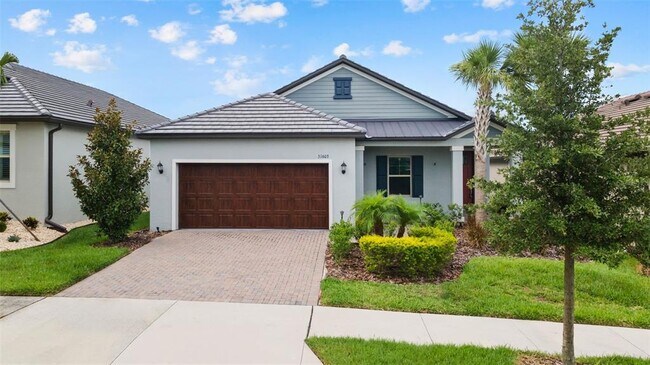 Building Photo - 31603 Magna Gulf Loop