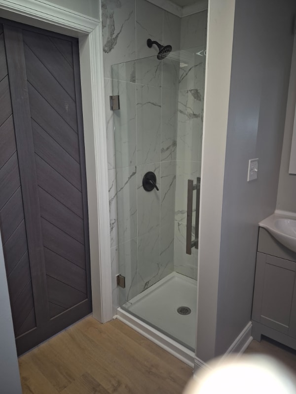 Building Photo - 131 Beech St