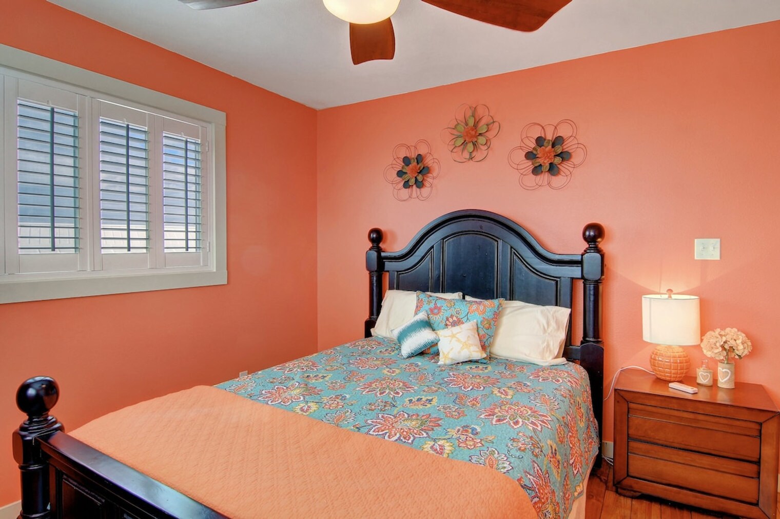 Building Photo - 395 Paradise Pointe Dr