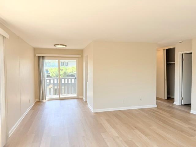 Building Photo - 3257 Glendora Dr
