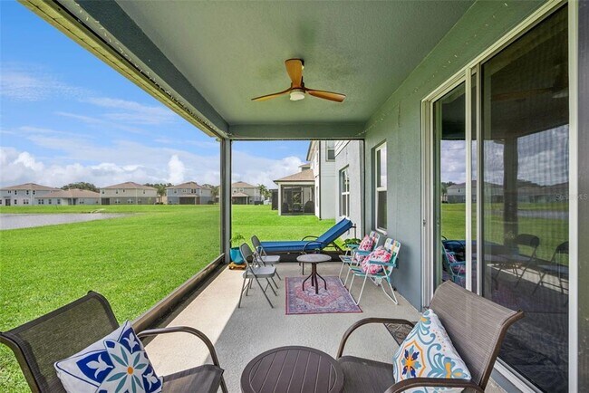 Building Photo - 3969 Clipstone Pl
