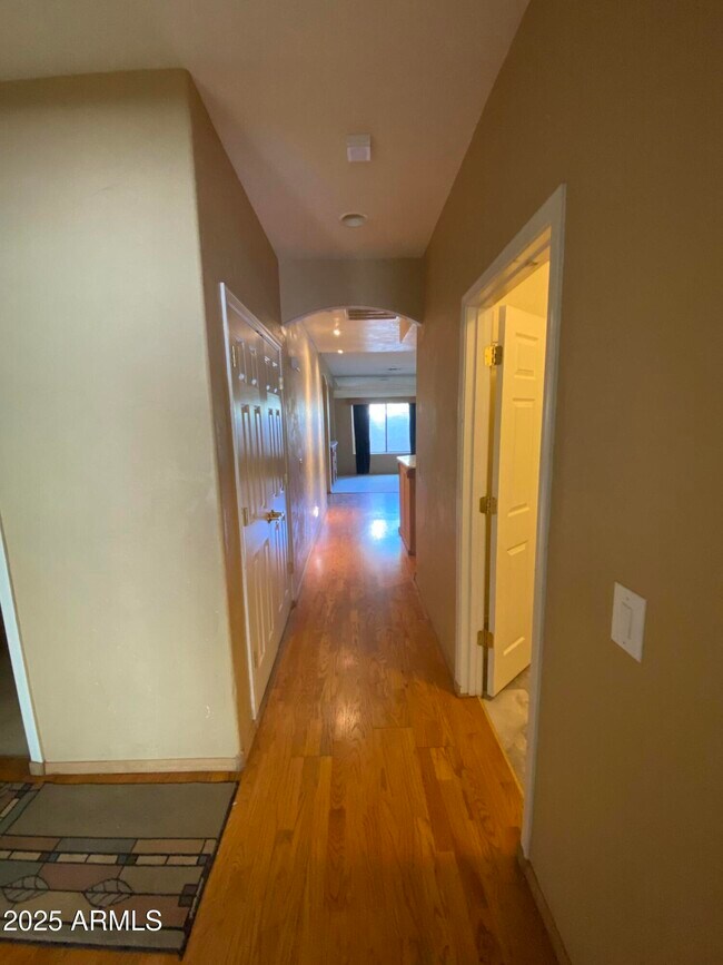 Building Photo - 3376 N 130th Ave