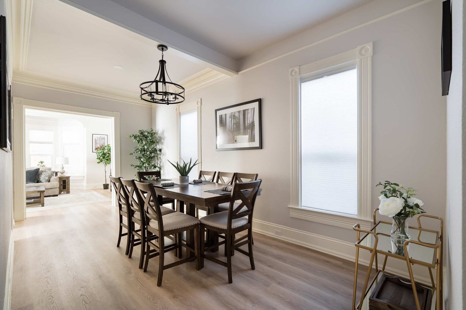 Building Photo - 529 NW 21st Ave