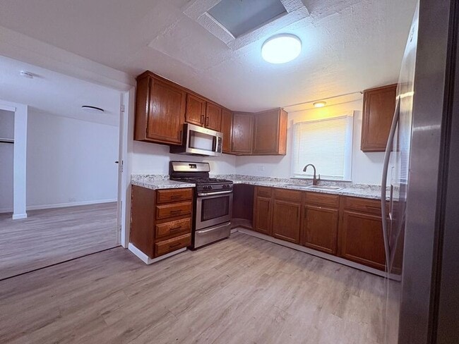 Building Photo - 2944 N 58th St