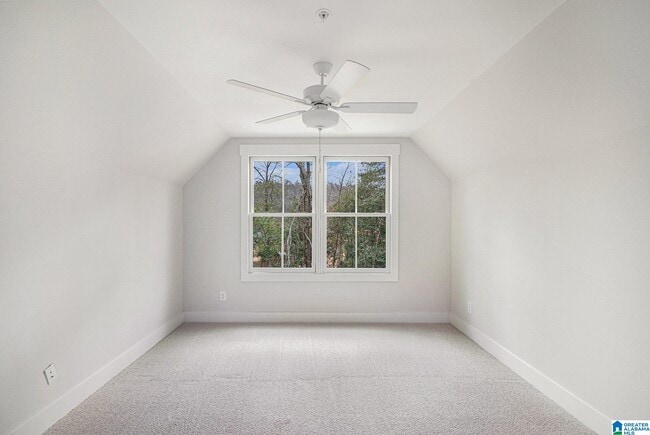 Building Photo - 1572 Forest Ridge Rd