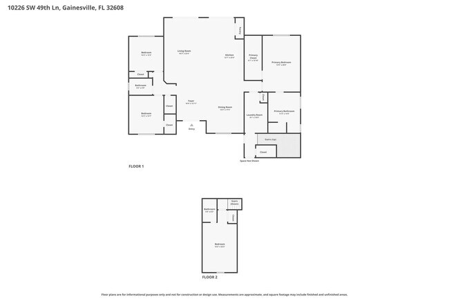Building Photo - Luxury Golf Course Living in Haile Plantation | Fully Renovated 4BR Home in Gainesville
