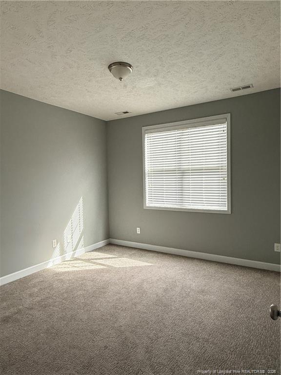 Building Photo - 3917 Barnsdale Dr