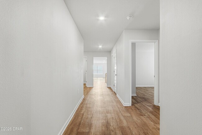 Building Photo - 256 Ryder Ln