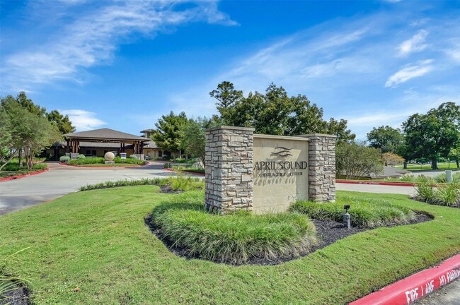 Building Photo - 122 Snug Harbor Dr