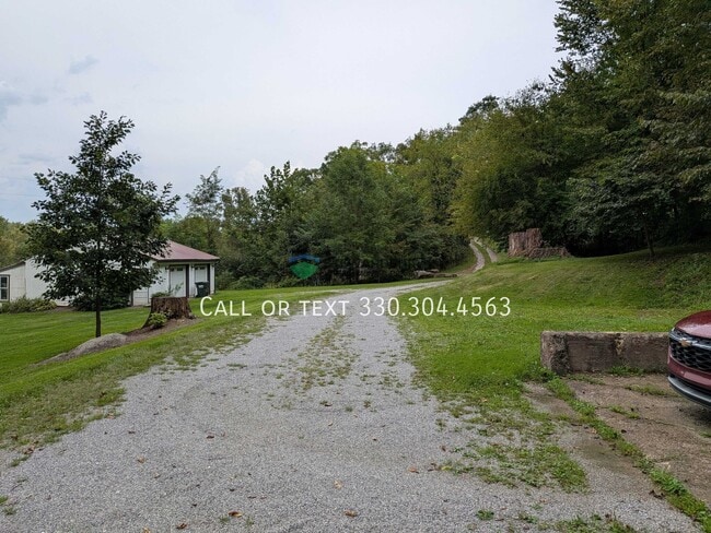 Building Photo - 8931 US-62