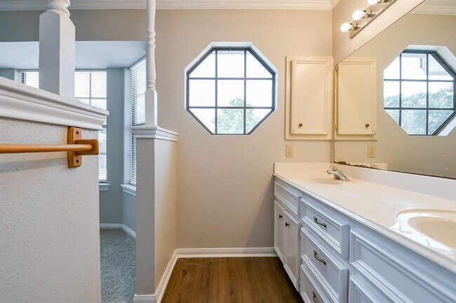 Building Photo - 3423 Berry Grove Dr