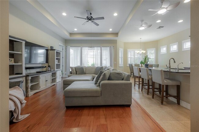 Building Photo - 1802 Pacific Dunes Dr