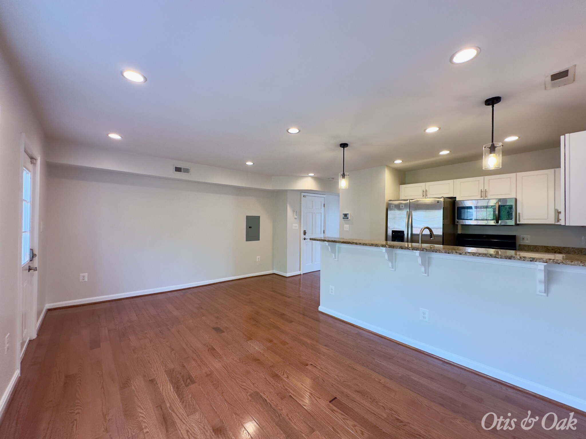 Building Photo - 4805 4th St NW