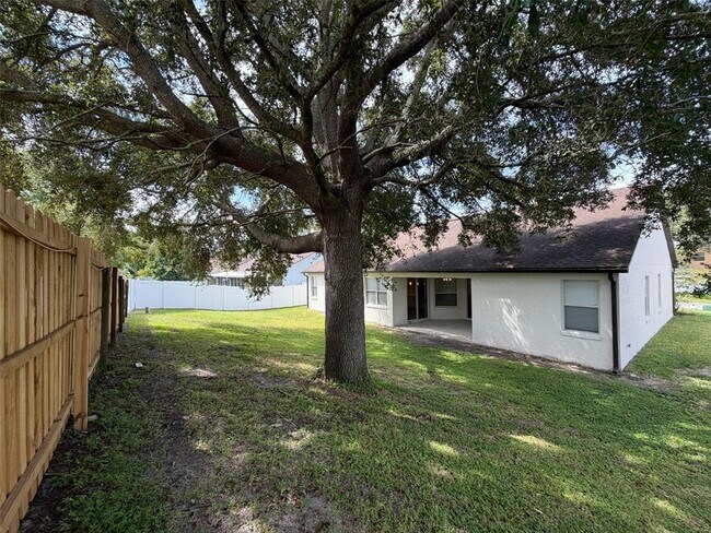 Building Photo - 1823 Rachels Ridge Loop