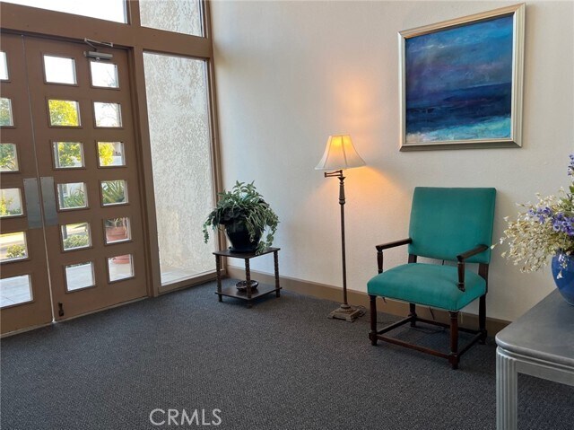 Building Photo - 2370 Via Mariposa W