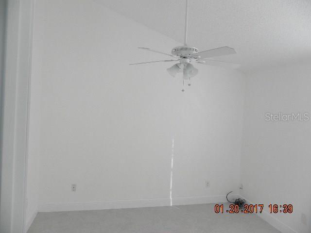 Building Photo - 2565 Davenport Cir