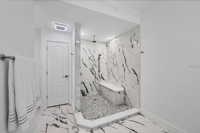 Building Photo - 9203 Griggs Rd