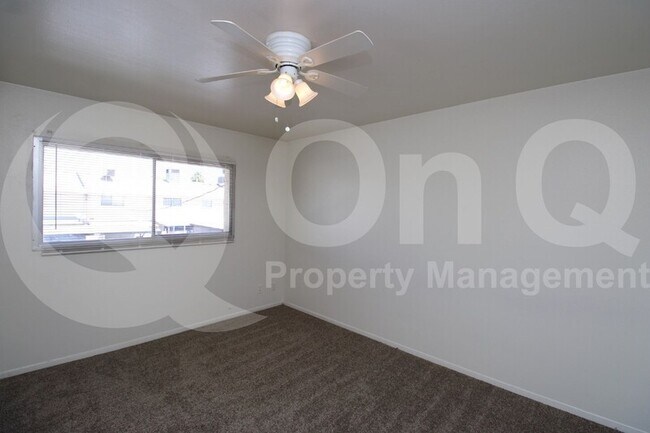 Building Photo - 6605 N 44th Ave