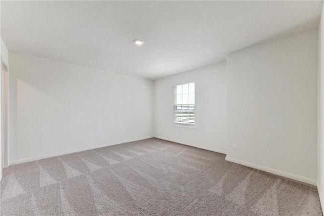 Building Photo - 360 Cres Park Dr