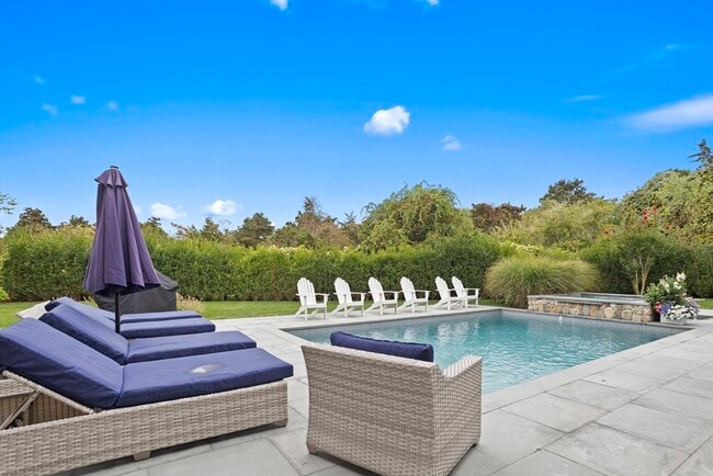 Building Photo - 3 Old Mill Ct