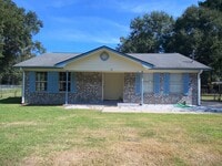 Building Photo - 25 Jefferson Cir