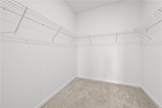 Building Photo - 4541 Encore Blvd