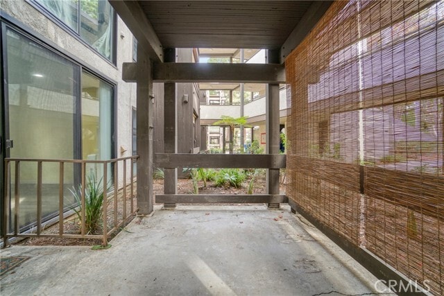 Building Photo - 8650 Gulana Ave