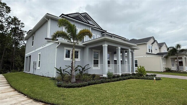 Building Photo - 14409 Crest Palm Ave