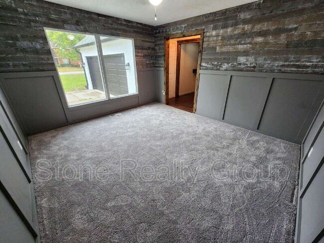 Building Photo - 35 Ridgecrest Ct