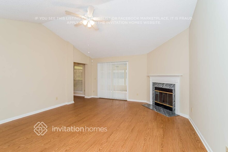 Building Photo - 3299 Secret Isle Ln