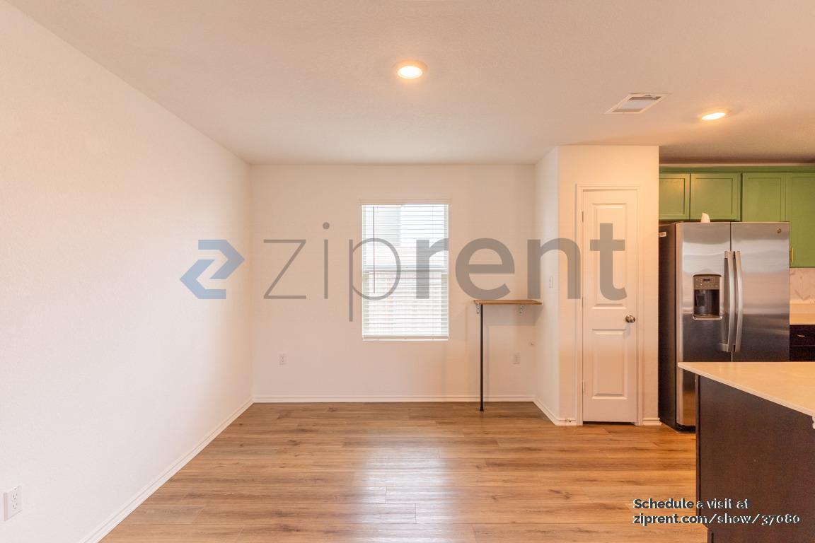 Building Photo - 17804 Willacy Cv