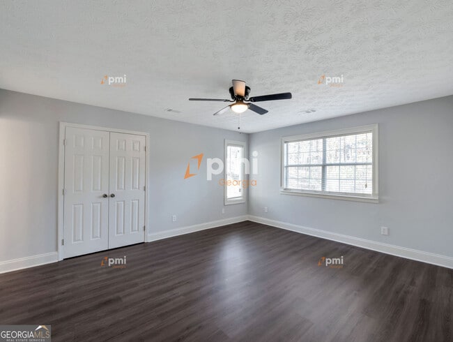 Building Photo - 1283 Branchfield Ct