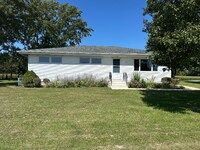Building Photo - 532 E Corning Rd
