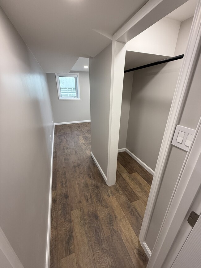 Building Photo - 3250 3rd Ave S