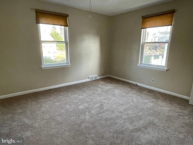 Building Photo - 3 Belmar Rd